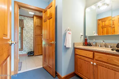 177 Middleton Drive, Hertford, NC 27944 - Photo 32