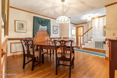 177 Middleton Drive, Hertford, NC 27944 - Photo 26