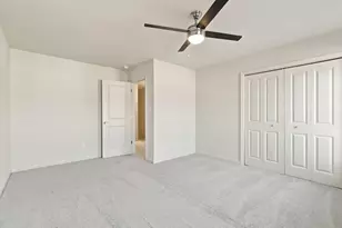 386 Boyington Pl Rd, Midway Park, NC 28544 - Photo 16