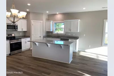 1175 Scarlet Oak Road, Spring Hope, NC 27882 - Photo 12