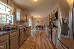 402 S Elisa Ln, Hubert, NC 28539 - Photo 10