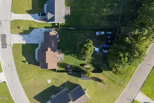 402 S Elisa Ln, Hubert, NC 28539 - Photo 24