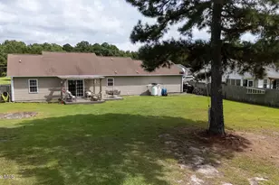 402 S Elisa Ln, Hubert, NC 28539 - Photo 22