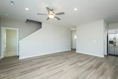 1193 Scarlet Oak Road, Spring Hope, NC 27882 - Photo 8