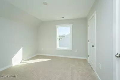 1193 Scarlet Oak Road, Spring Hope, NC 27882 - Photo 18
