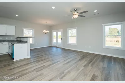 1193 Scarlet Oak Road, Spring Hope, NC 27882 - Photo 10