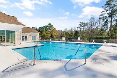 634 Ashbury Drive SE, Bolivia, NC 28422 - Photo 42