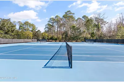 634 Ashbury Drive SE, Bolivia, NC 28422 - Photo 46