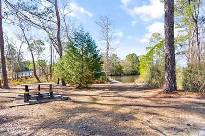 634 Ashbury Drive SE, Bolivia, NC 28422 - Photo 44