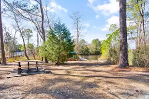 634 Ashbury Dr SE, Bolivia, NC 28422 - Photo 44
