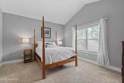 634 Ashbury Drive SE, Bolivia, NC 28422 - Photo 20