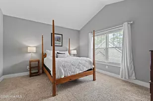 634 Ashbury Dr SE, Bolivia, NC 28422 - Photo 20
