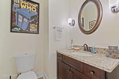 634 Ashbury Drive SE, Bolivia, NC 28422 - Photo 14