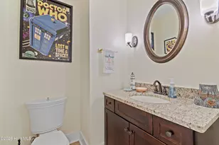 634 Ashbury Dr SE, Bolivia, NC 28422 - Photo 14