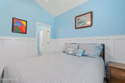 634 Ashbury Drive SE, Bolivia, NC 28422 - Photo 28