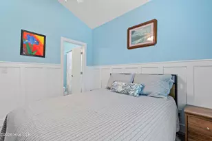 634 Ashbury Dr SE, Bolivia, NC 28422 - Photo 28