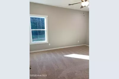 1211 Scarlet Oak Road, Spring Hope, NC 27882 - Photo 24