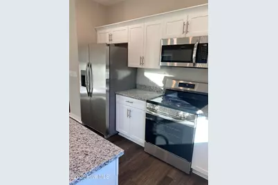 1211 Scarlet Oak Road, Spring Hope, NC 27882 - Photo 6