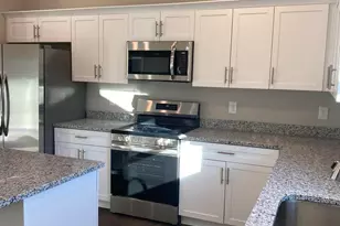 1211 Scarlet Oak Rd, Spring Hope, NC 27882 - Photo 8