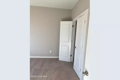 1211 Scarlet Oak Road, Spring Hope, NC 27882 - Photo 10