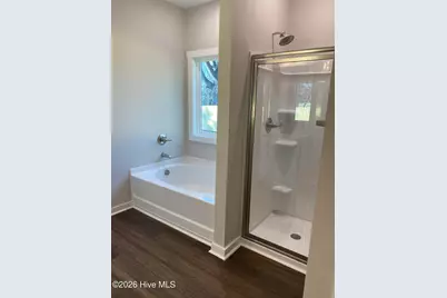 1211 Scarlet Oak Road, Spring Hope, NC 27882 - Photo 20