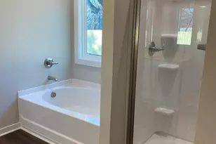 1211 Scarlet Oak Rd, Spring Hope, NC 27882 - Photo 20