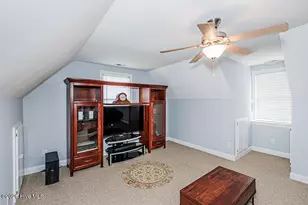 8554 Forest Cove Rd, Elm City, NC 27822 - Photo 64