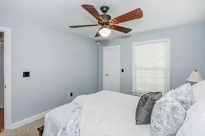 8554 Forest Cove Road, Elm City, NC 27822 - Photo 62