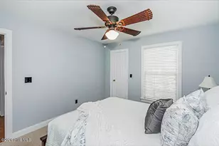 8554 Forest Cove Rd, Elm City, NC 27822 - Photo 62