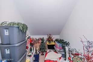 8554 Forest Cove Rd, Elm City, NC 27822 - Photo 80