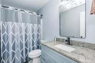 8554 Forest Cove Rd, Elm City, NC 27822 - Photo 60
