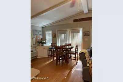 113 Forest Avenue, Manteo, NC 27954 - Photo 8