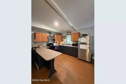 113 Forest Avenue, Manteo, NC 27954 - Photo 10