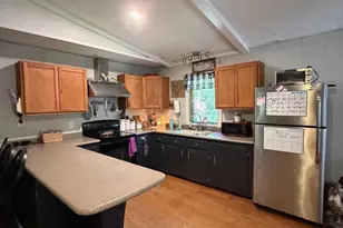 113 Forest Ave, Manteo, NC 27954 - Photo 10