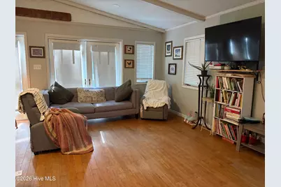 113 Forest Avenue, Manteo, NC 27954 - Photo 6