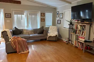 113 Forest Ave, Manteo, NC 27954 - Photo 6
