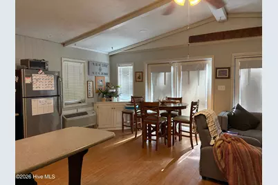 113 Forest Avenue, Manteo, NC 27954 - Photo 4
