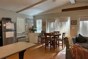 113 Forest Ave, Manteo, NC 27954 - Photo 4