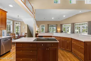 2168 Arnold Palmer Dr, Shallotte, NC 28470 - Photo 28