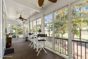 2168 Arnold Palmer Dr, Shallotte, NC 28470 - Photo 22