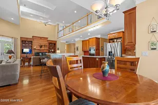 2168 Arnold Palmer Dr, Shallotte, NC 28470 - Photo 24