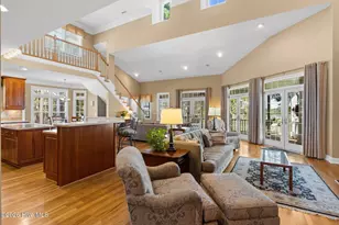 2168 Arnold Palmer Dr, Shallotte, NC 28470 - Photo 8