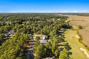 2168 Arnold Palmer Dr, Shallotte, NC 28470 - Photo 90