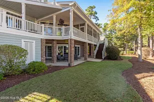 2168 Arnold Palmer Dr, Shallotte, NC 28470 - Photo 84