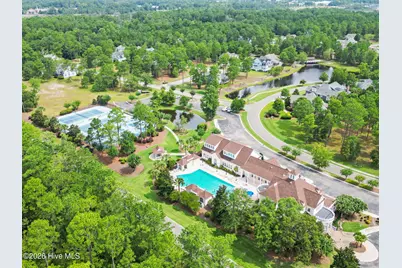 2168 Arnold Palmer Drive, Shallotte, NC 28470 - Photo 108