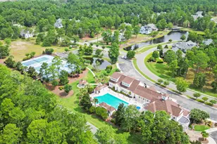 2168 Arnold Palmer Dr, Shallotte, NC 28470 - Photo 108