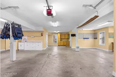 2168 Arnold Palmer Drive, Shallotte, NC 28470 - Photo 82
