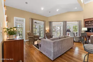 2168 Arnold Palmer Dr, Shallotte, NC 28470 - Photo 12