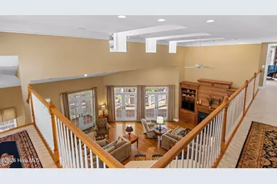 2168 Arnold Palmer Drive, Shallotte, NC 28470 - Photo 54