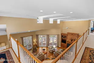 2168 Arnold Palmer Dr, Shallotte, NC 28470 - Photo 54